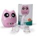 Compressor nebulizer 