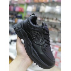 Women's  shoes
