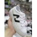 Women's  shoes