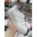 Women's  shoes