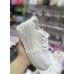 Women's  shoes