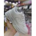 Women's  shoes
