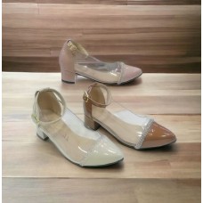 Girls Shoes 