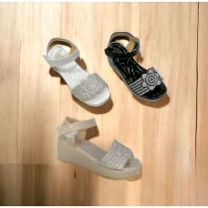 Girls Shoes 