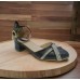 ﻿Girls shoes 
