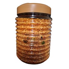 lentils