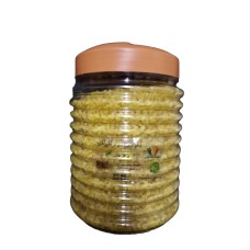 Bulgur 