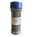 ﻿Spices package 
