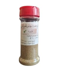 ﻿Spices package 