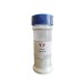 ﻿Spices package 