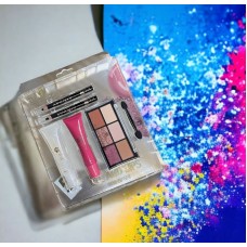 Makeup Package