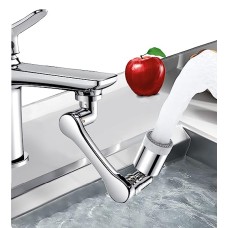 faucet