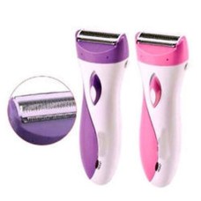 Women's Shaver
