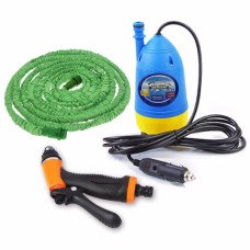 ﻿Car Wash Water Sprayer