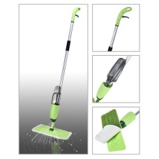 Spray Mop Spray Mop