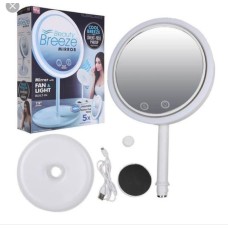 LED Mirror