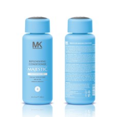 Hair conditioner