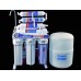 Water Filter