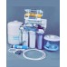 Water Filter