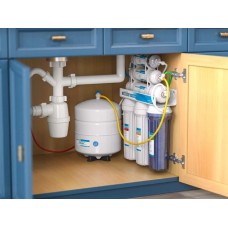 Water Filter