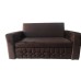 ﻿Triple sofa