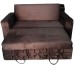 ﻿Triple sofa