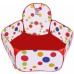 kids toy