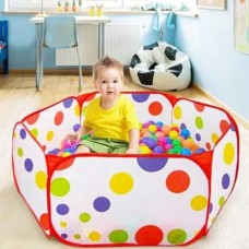 kids toy