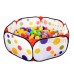 kids toy