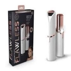 hair removal pen
