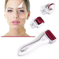 ﻿Derma roller 