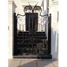 ﻿Main door