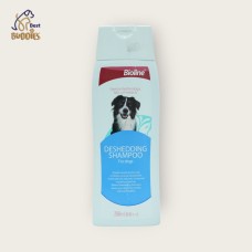 shampoo