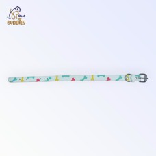 Animal collar