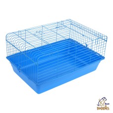 Cage 