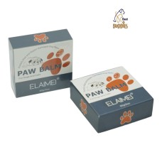 claw ointment