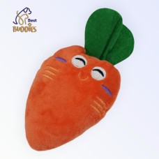 pet toy
