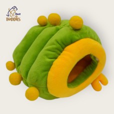 Small hamster bed 
