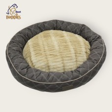 dog bed 