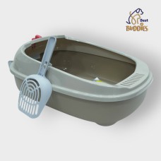 pet Litter box