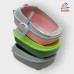 pet Litter box