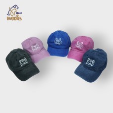 Caps