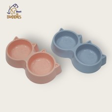 plastic bowls 