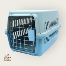 pet box