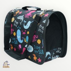 pet bag
