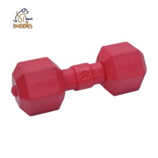 toy for dogs 