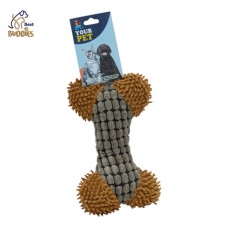 game for dogs