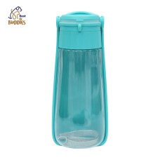  pet water bottle