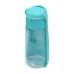  pet water bottle