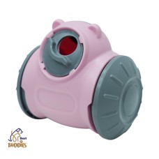 dog treat toy
